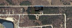 9192 White Pine Dr, Canadian Lakes, MI